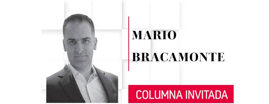 Que los castigue su propio pecado - ContraRéplicaPuebla - Noticias