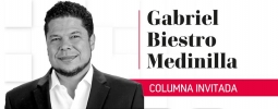 GabrielBiestro