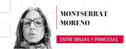MontserratMoreno