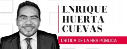 EnriqueHuertaCuevas