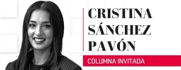 CristinaSanchezPavon