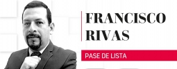 FranciscoRivas