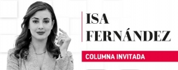 IsaFernandez