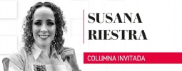 SusanaRiestra