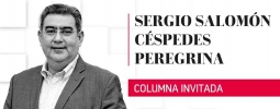 SergioSalomonCespedesPeregrina