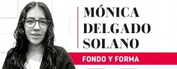 MonicaDelgadoSolano