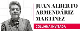 JuanAlbertoArmendarizMartinez